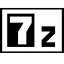 7-zip