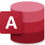 Microsoft Access 2021 Microsoft Access 2021
