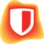 adaware-antivirus-free