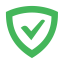 adguard
