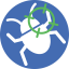 adwcleaner