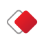 anydesk