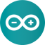 arduino