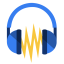 audacity