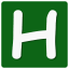 autohotkey
