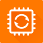 Avast Driver Updater Avast Driver Updater