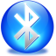 bluesoleil