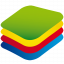 bluestacks