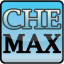 chemax