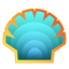 Classic Shell Classic Shell