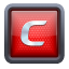 comodo-internet-security