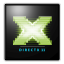 directx