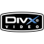 divx