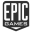 epic-games-launcher