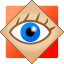 faststone_image_viewer