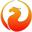 firebird