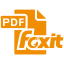 foxitreader