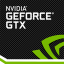 geforce-experience