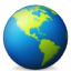 google-earth