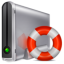 hetman-partition-recovery