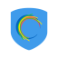 Hotspot Shield Hotspot Shield