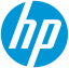 hp-laserjet