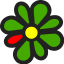 icq