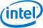 intel-driver