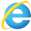 internet-explorer