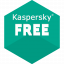 kaspersky-free