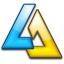 light-alloy
