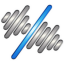 magix-music-maker