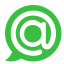 Mail.RU Agent Mail.RU Agent