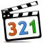 Media Player Classic Media Player Classic
