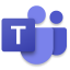 Microsoft Teams Microsoft Teams