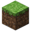 minecraft-tlauncher