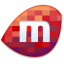 miro