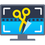 movavi-screen-recorder