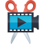 movavi-video-editor