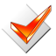 mp3tag