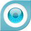 nod32