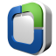 Nokia PC Suite Nokia PC Suite