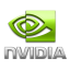 nvidia-inspector