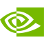 nvidia-physx