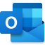 Microsoft Outlook 2021 Microsoft Outlook 2021