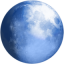 pale-moon