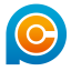pcradio