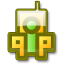 qip-2005