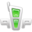 qip
