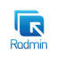 radmin